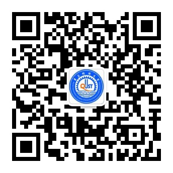 必赢线路检测3003no1校友会
