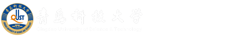 必赢线路检测3003no1